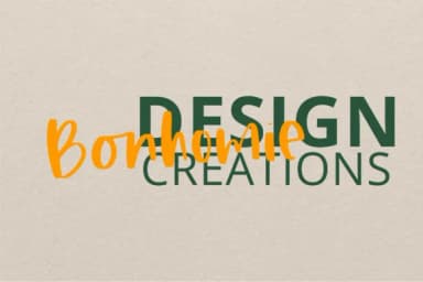 Sandra Type Font by Studio_Art — Script Handwritten Font — thumbnail 5