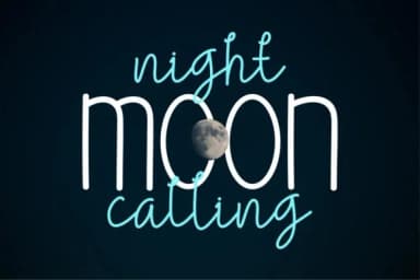 Sandwell Font by EdricStudio — Script Handwritten Font — thumbnail 8