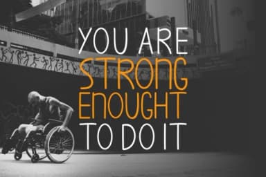 Sandwell Font by EdricStudio — Script Handwritten Font — thumbnail 9