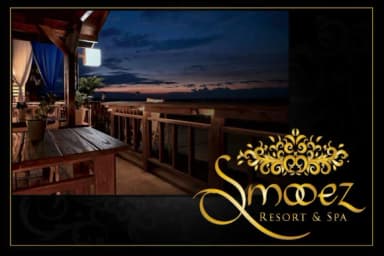 Sanggria Font by dmletter31 — Script Handwritten Font — thumbnail 6