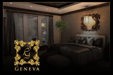 Sanggria Font by dmletter31 — Script Handwritten Font — thumbnail 7