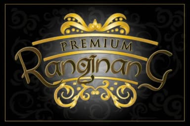 Sanggria Font by dmletter31 — Script Handwritten Font — thumbnail 8