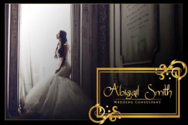 Sanggria Font by dmletter31 — Script Handwritten Font — thumbnail 9