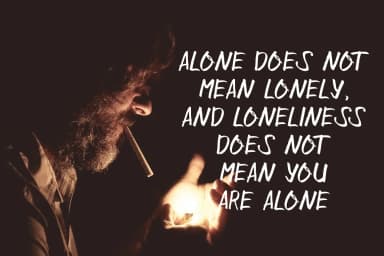 Sangkalaen Font by Atjcloth Studio — Script Handwritten Font — thumbnail 2