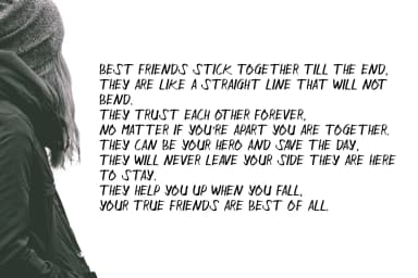 Sangkalaen Font by Atjcloth Studio — Script Handwritten Font — thumbnail 3