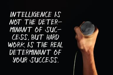 Sangkalaen Font by Atjcloth Studio — Script Handwritten Font — thumbnail 4