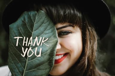 Sangkalaen Font by Atjcloth Studio — Script Handwritten Font — thumbnail 6