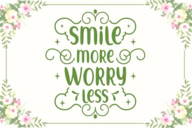 Sania Arsela Font by Adyfo (7NTypes) — Script Handwritten Font — thumbnail 2