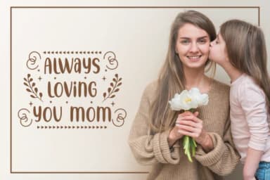 Sania Arsela Font by Adyfo (7NTypes) — Script Handwritten Font — thumbnail 3