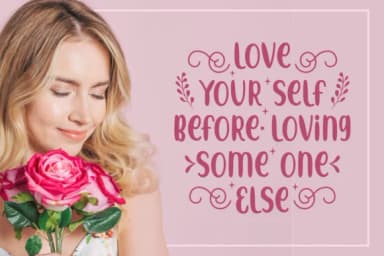 Sania Arsela Font by Adyfo (7NTypes) — Script Handwritten Font — thumbnail 4