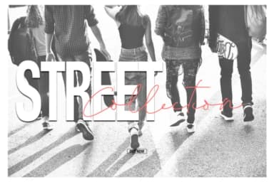 Sanitary Font by BennyDesigns — Script Handwritten Font — thumbnail 3