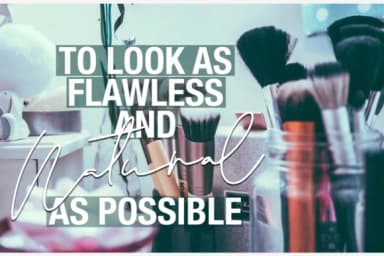 Sanitary Font by BennyDesigns — Script Handwritten Font — thumbnail 6