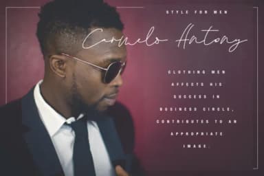 Sanitary Font by BennyDesigns — Script Handwritten Font — thumbnail 7