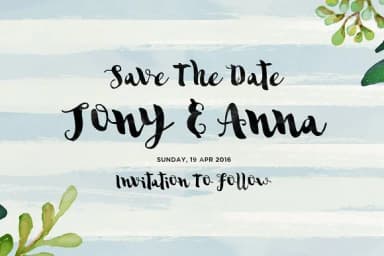 Sannie Font by Area Type — Script Handwritten Font — thumbnail 4