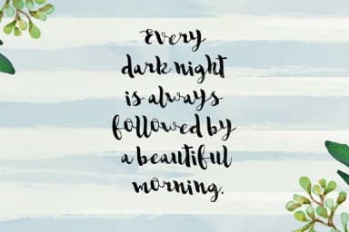 Sannie Font by Area Type — Script Handwritten Font — thumbnail 5