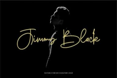 Sanpaullo Font by Garisman Studio — Script Handwritten Font — thumbnail 3