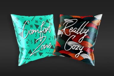 Sansa Dior Font by Hindia Studio — Script Handwritten Font — thumbnail 2