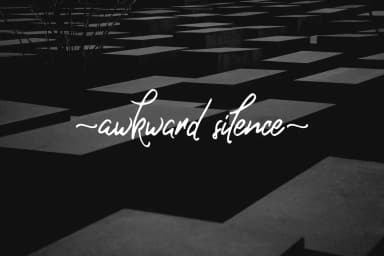 Sansa Dior Font by Hindia Studio — Script Handwritten Font — thumbnail 7