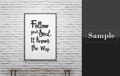 Sansala Font by SkyClick — Script Handwritten Font — thumbnail 2