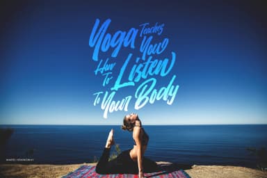 Sansha Font by Tegaki — Script Handwritten Font — thumbnail 6