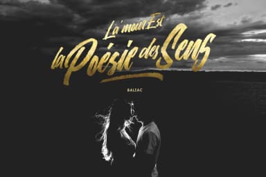 Sansha Font by Tegaki — Script Handwritten Font — thumbnail 7