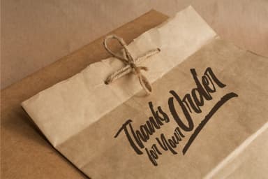 Sansha Font by Tegaki — Script Handwritten Font — thumbnail 9