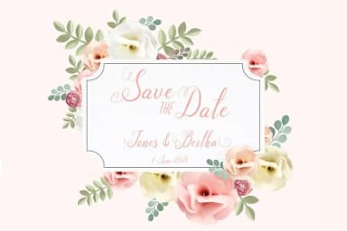 Santa Rose Font by Royaltype — Script Handwritten Font — thumbnail 2