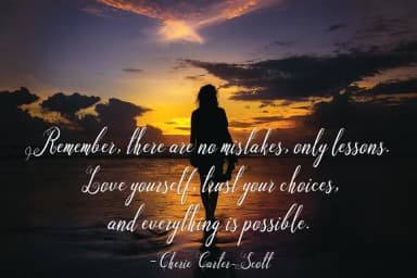 Santa Rose Font by Royaltype — Script Handwritten Font — thumbnail 6