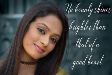 Santa Rose Font by Royaltype — Script Handwritten Font — thumbnail 7