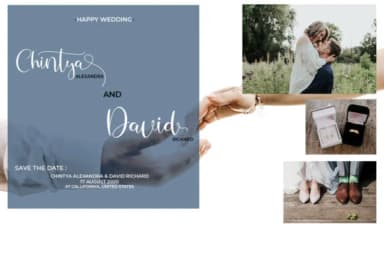 Santaria Font by Struggle Studio — Script Handwritten Font — thumbnail 2