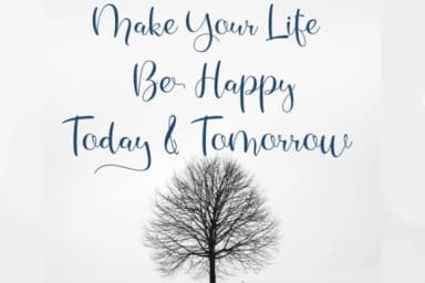 Santaria Font by Struggle Studio — Script Handwritten Font — thumbnail 3