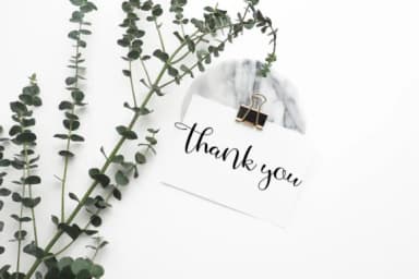 Santaria Font by Struggle Studio — Script Handwritten Font — thumbnail 5