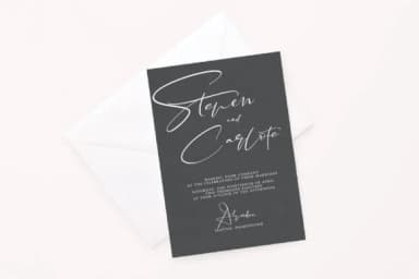 Santeria Font by thomasaradea — Script Handwritten Font — thumbnail 7