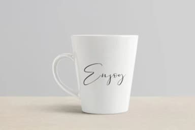 Santeria Font by thomasaradea — Script Handwritten Font — thumbnail 8