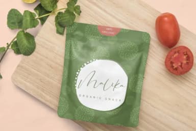 Santeria Font by thomasaradea — Script Handwritten Font — thumbnail 9