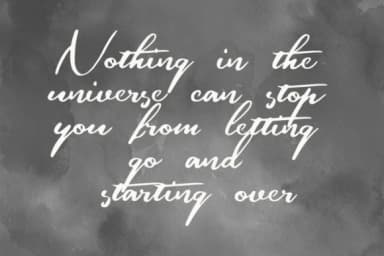 Santhana Font by Katie Holland — Script Handwritten Font — thumbnail 5