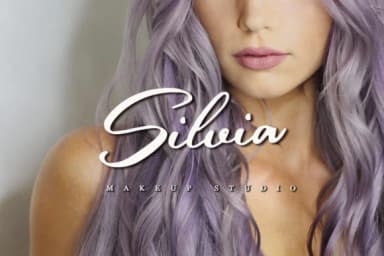 Santhana Font by Katie Holland — Script Handwritten Font — thumbnail 6