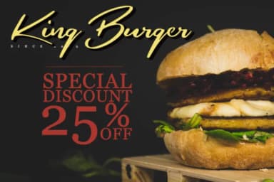 Santhana Font by Katie Holland — Script Handwritten Font — thumbnail 8