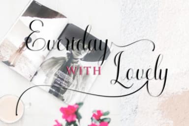 Santhiika Font by petterco.font — Script Handwritten Font — thumbnail 2