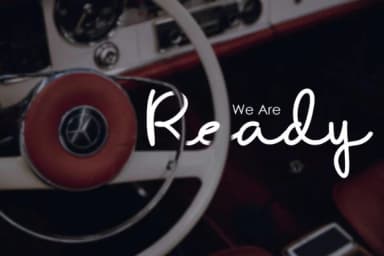 Santiago Font by pandastock — Script Handwritten Font — thumbnail 2