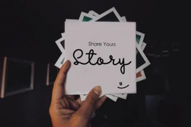 Santiago Font by pandastock — Script Handwritten Font — thumbnail 5