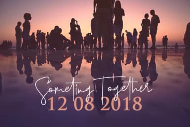 Santiago Pro Font by Dierstudio — Script Handwritten Font — thumbnail 2