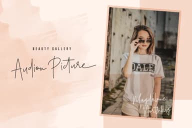 Santiago Pro Font by Dierstudio — Script Handwritten Font — thumbnail 3