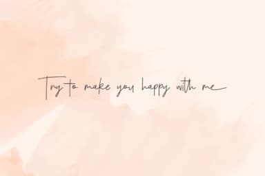 Santiago Pro Font by Dierstudio — Script Handwritten Font — thumbnail 4