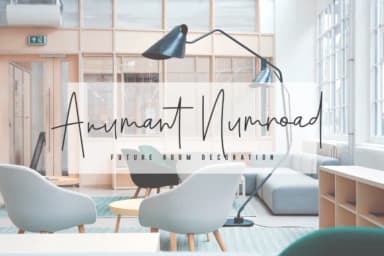 Santiago Pro Font by Dierstudio — Script Handwritten Font — thumbnail 8