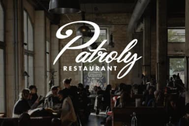 Santigold Font by 160 Studio — Script Handwritten Font — thumbnail 4