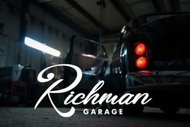 Santigold Font by 160 Studio — Script Handwritten Font — thumbnail 5