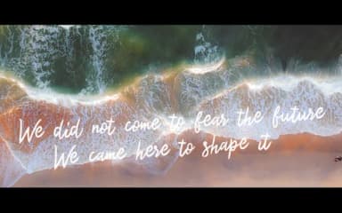 Santina Font by edinsartstudio — Script Handwritten Font — thumbnail 3