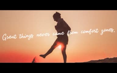 Santina Font by edinsartstudio — Script Handwritten Font — thumbnail 4