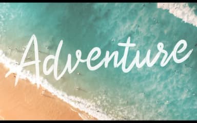 Santina Font by edinsartstudio — Script Handwritten Font — thumbnail 5